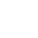 телефон контакти